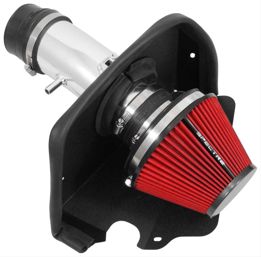 AM Cold Air Intake SKU S719068