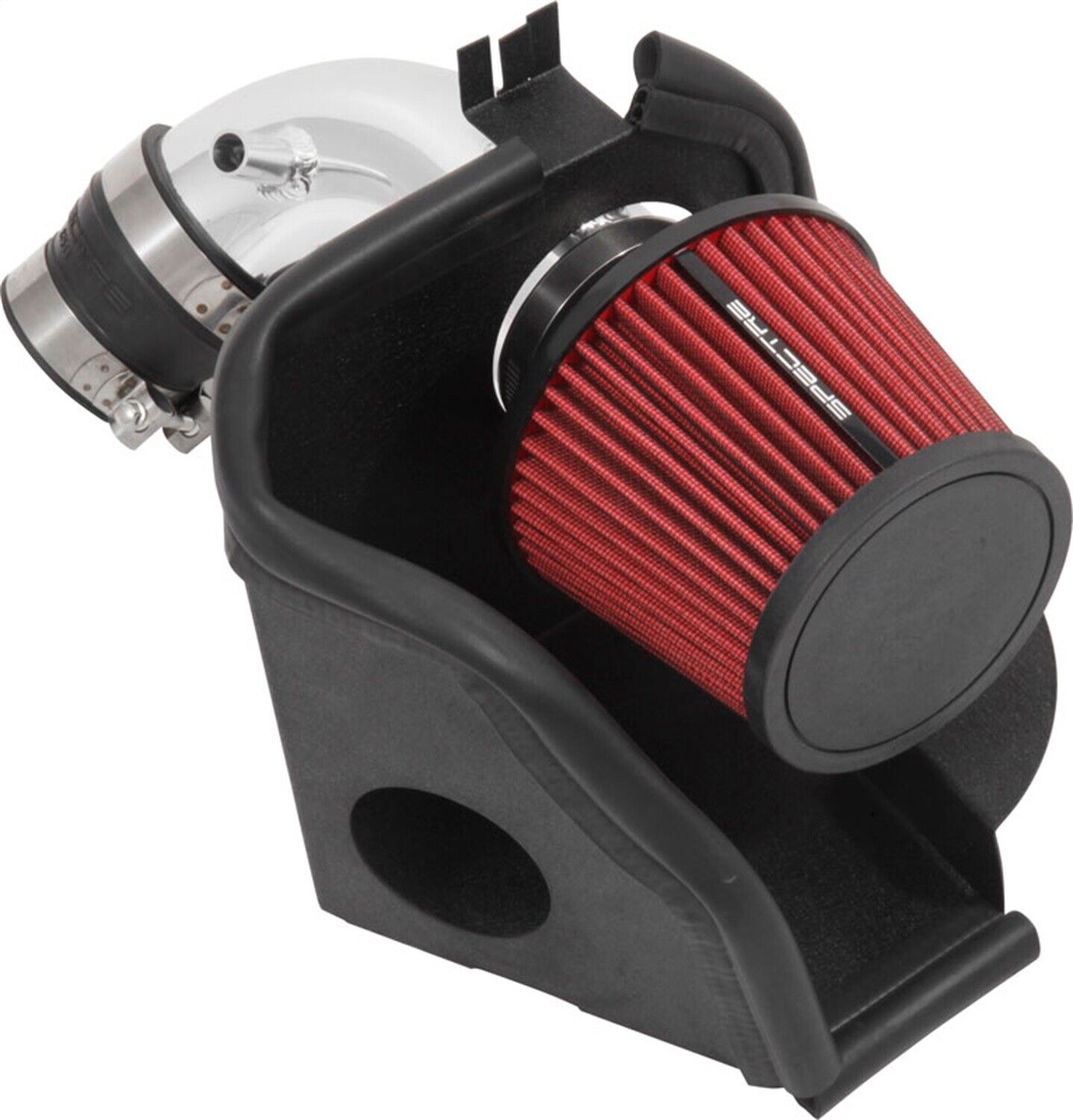 AM Cold Air Intake SKU S719076
