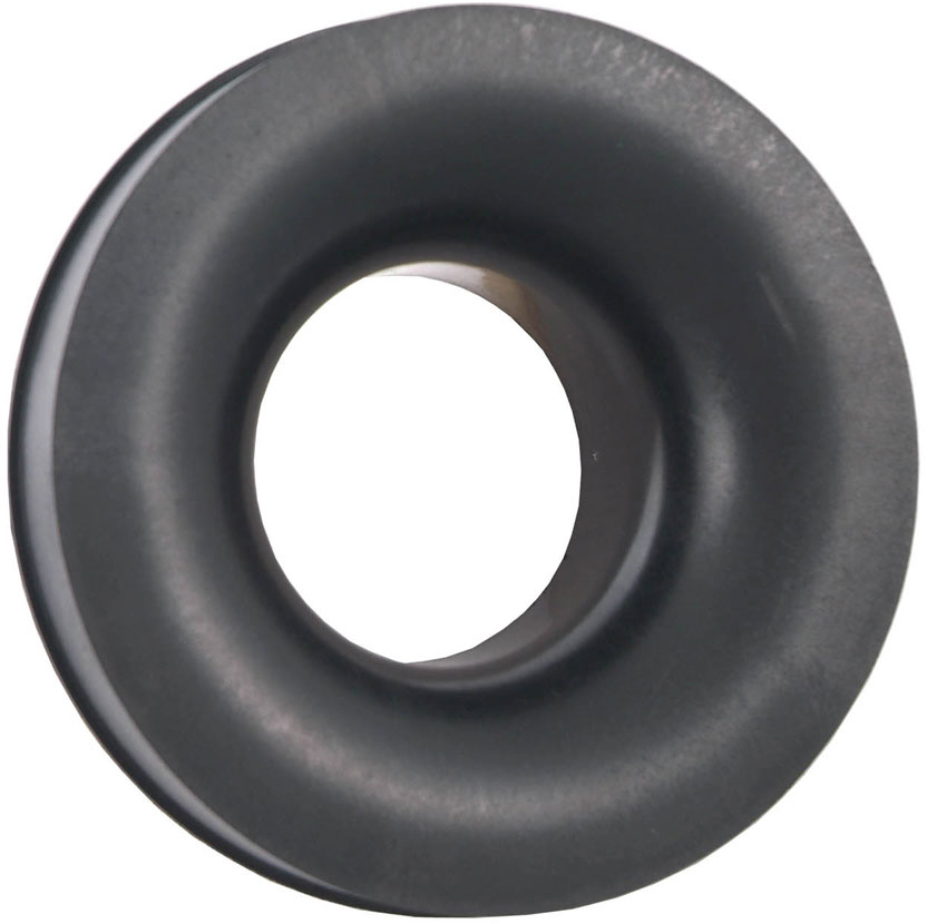 AM Spectre Accessories|3 FILTER ADAPTER VELOCITY STACK|C SKU S719602