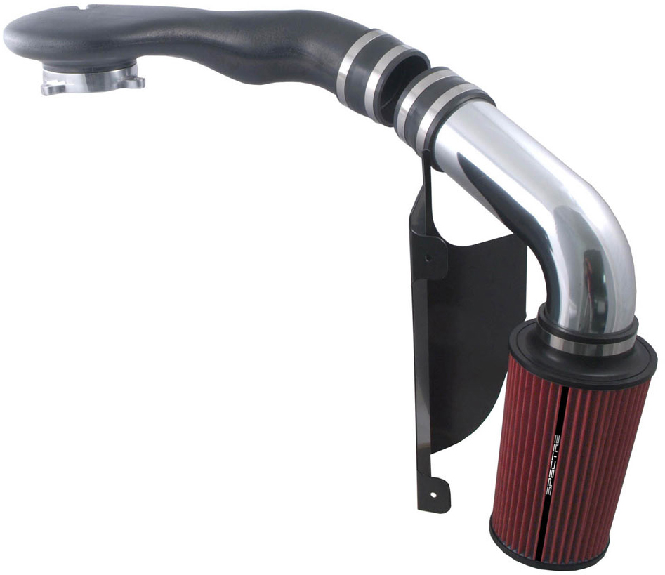 AM Spectre Intakes|INTAKE KIT BLAZER 4-96-03|A SKU S719901