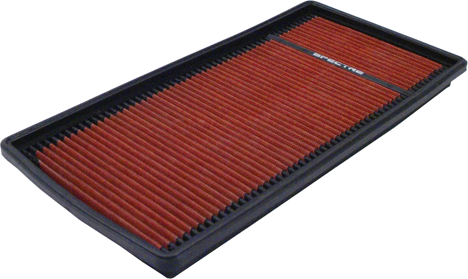 AM Spectre Filters|HPR OE REPLACEMENT FILTER|C SKU S71HPR3914