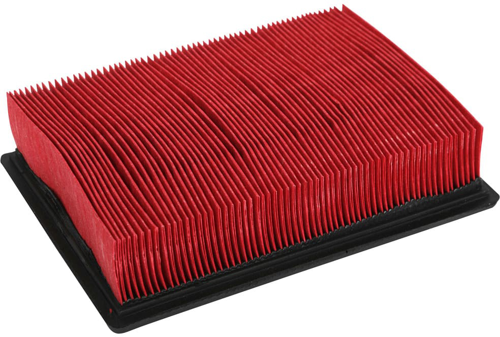 AM Air Filter SKU S71SPA2187