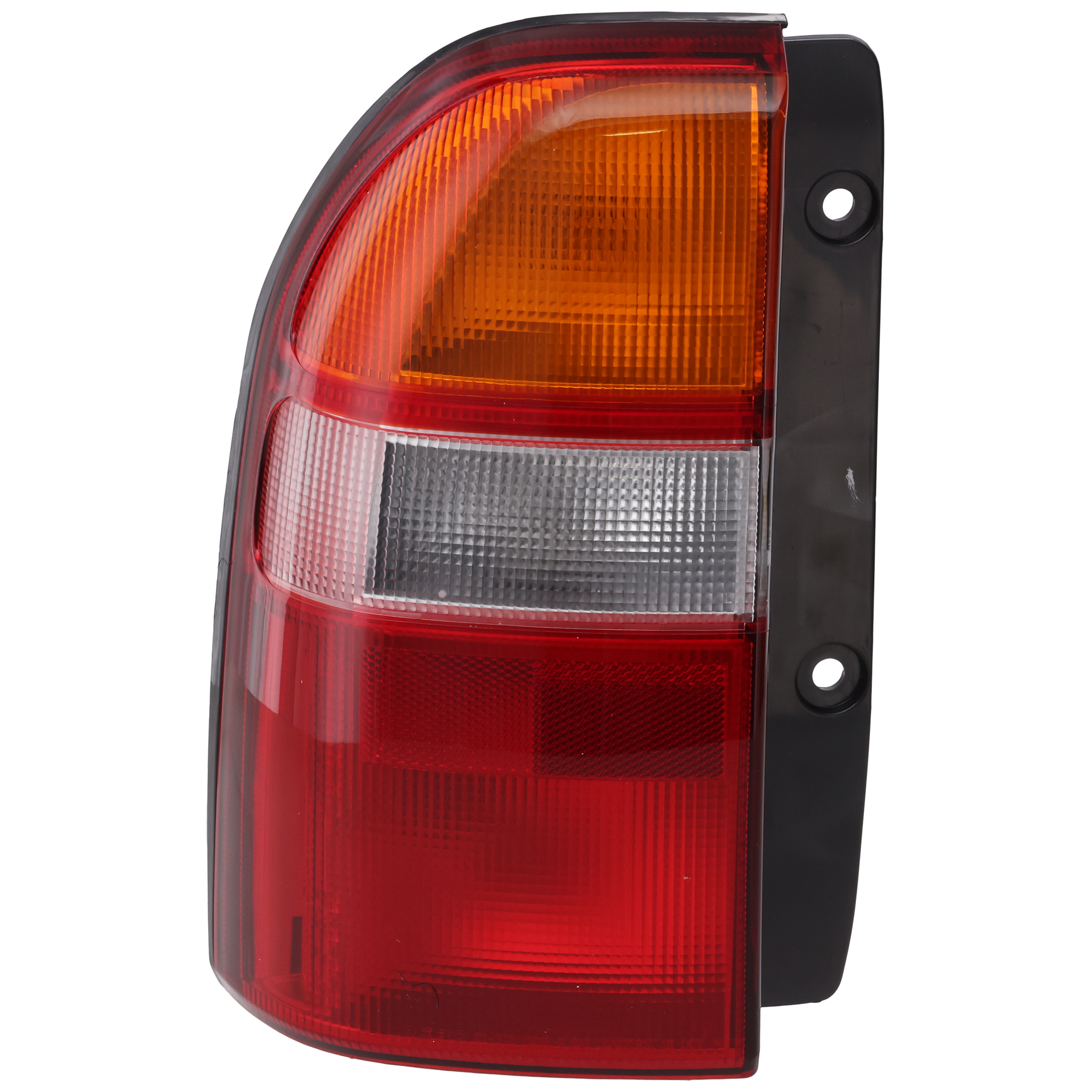 AM GRAND VITARA 99-03 TAIL LAMP LH Assembly SKU S730108 Partslink SZ2818103 OEM 3567065D00