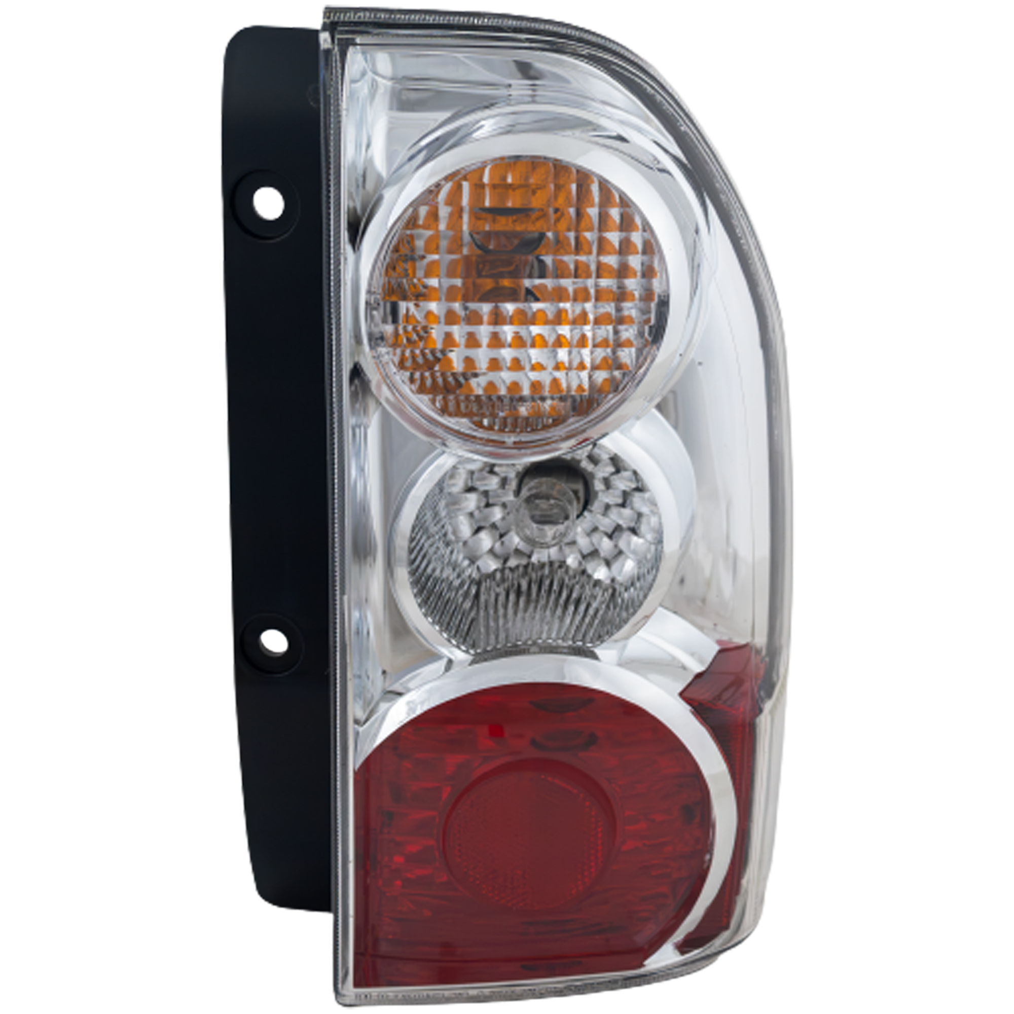 AM XL 7-04-06 TAIL LAMP RH Assembly SKU S730121 Partslink SZ2819105 OEM 3565050J00