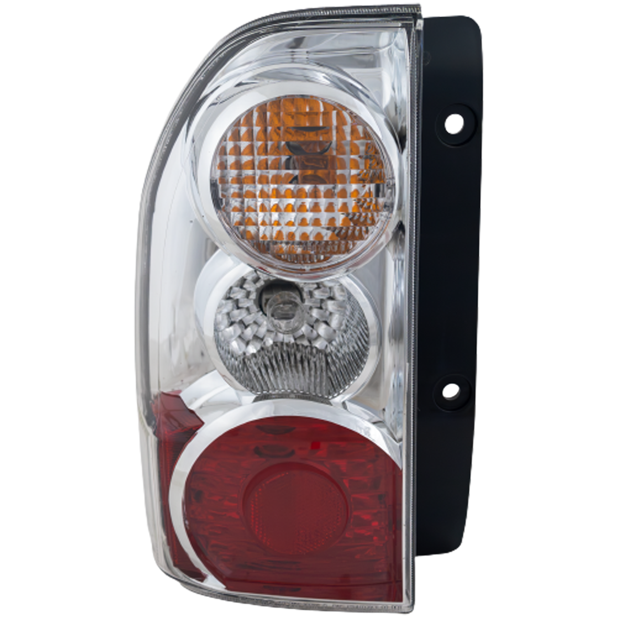 AM XL 7-04-06 TAIL LAMP LH Assembly SKU S730122 Partslink SZ2818105 OEM 3567050J00