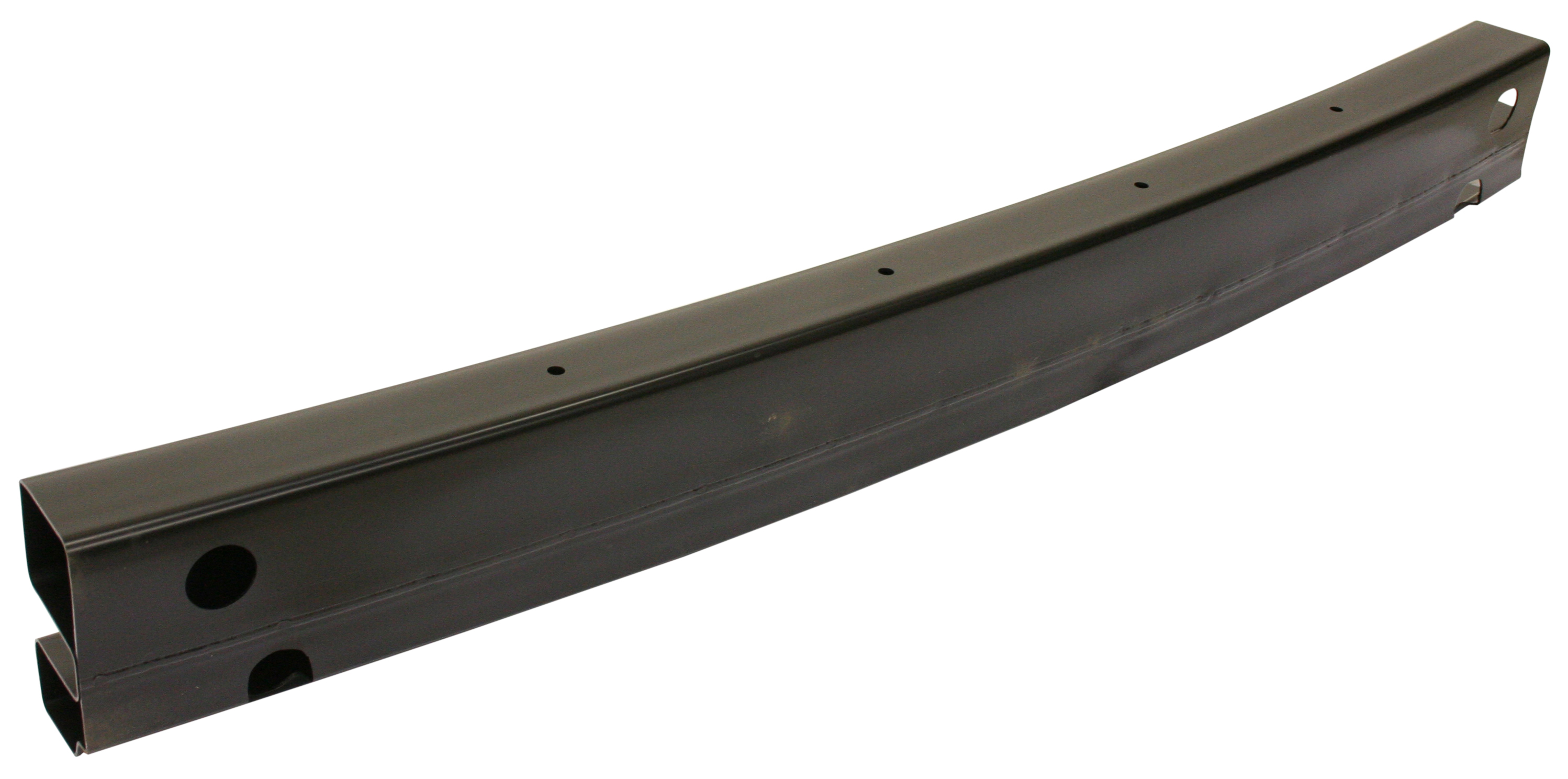 AM XB 08-15 REAR REINFORCEMENT SKU S762113 Partslink SC1106105 OEM 5217112230