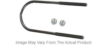 AM Axle U Bolt SKU S9758X325X1212