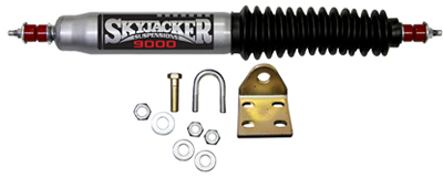 AM Steering Stabilizer SKU S979070
