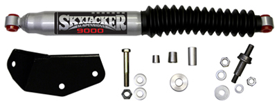 AM Steering Stabilizer SKU S979154