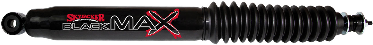 AM BLACK MAX SHOCK SKU S97B8552