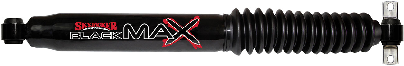 AM BLACK MAX SHOCK SKU S97B8586