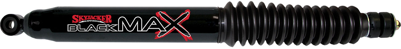 AM BLACK MAX SHOCK SKU S97B8592