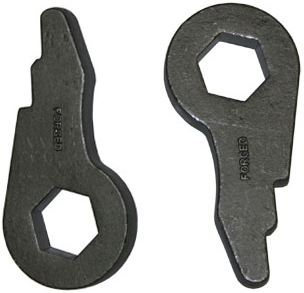 AM Skyjacker Torsion Key SKU S97C101KE
