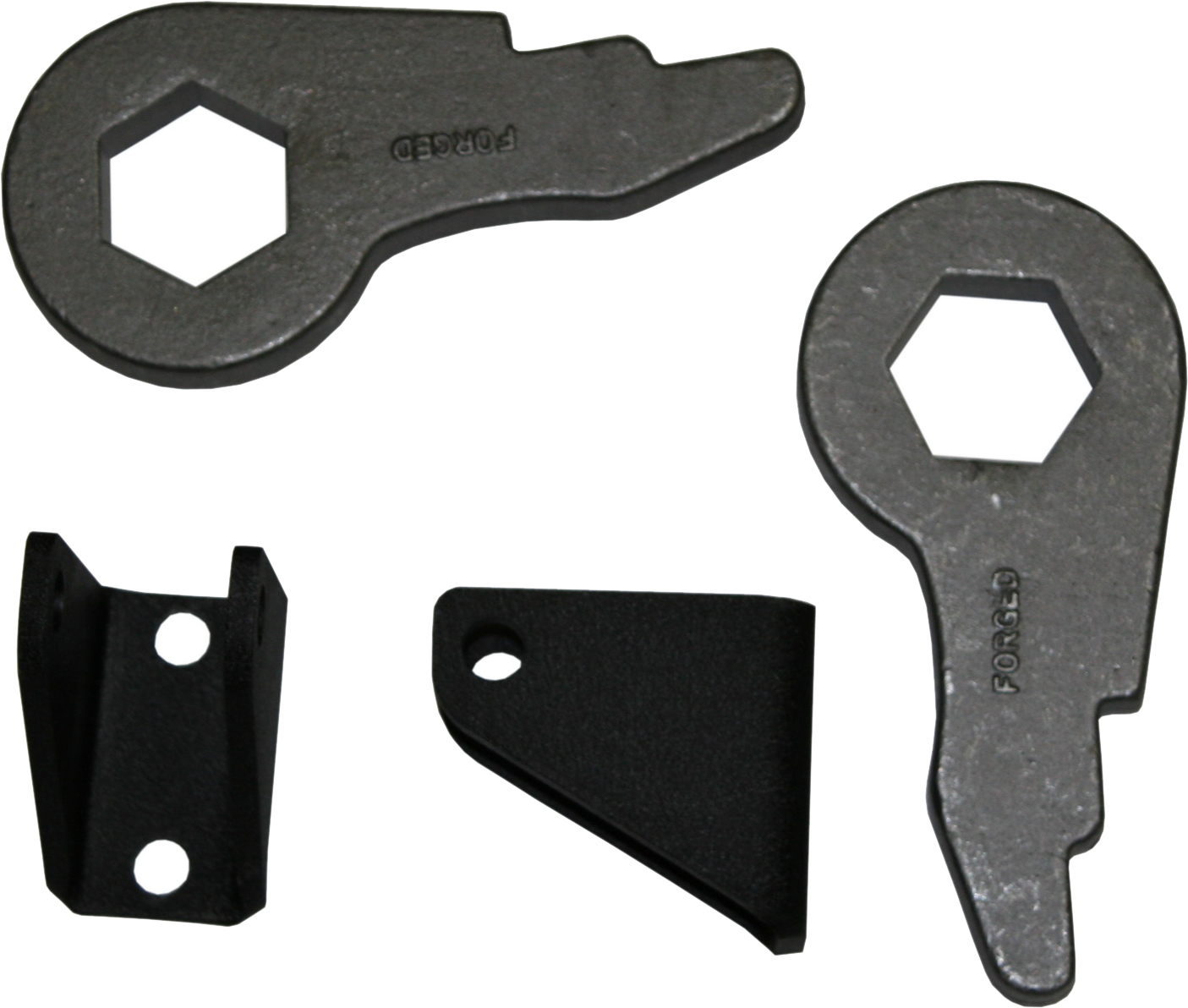 AM Skyjacker Torsion Key SKU S97C103KE