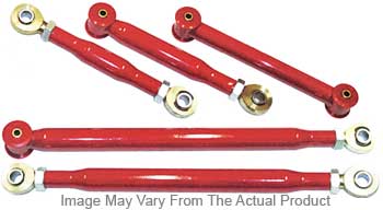 AM Sway Bar Link SKU S97C966SBLS