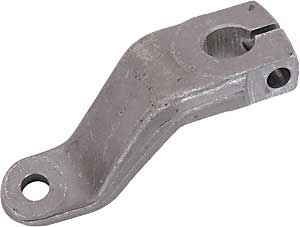 AM Skyjacker Pitman Arm SKU S97CA50