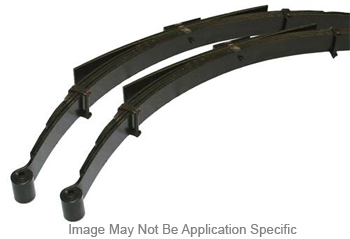 AM Skyjacker Leaf Spring SKU S97CR12