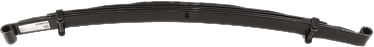 AM Leaf Spring SKU S97D100CS
