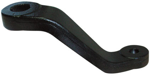 AM Skyjacker Pitman Arm SKU S97DA20