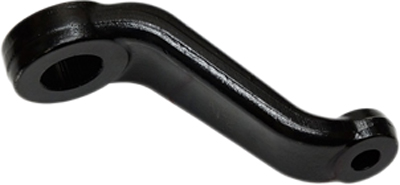 AM Pitman Arm SKU S97DA309