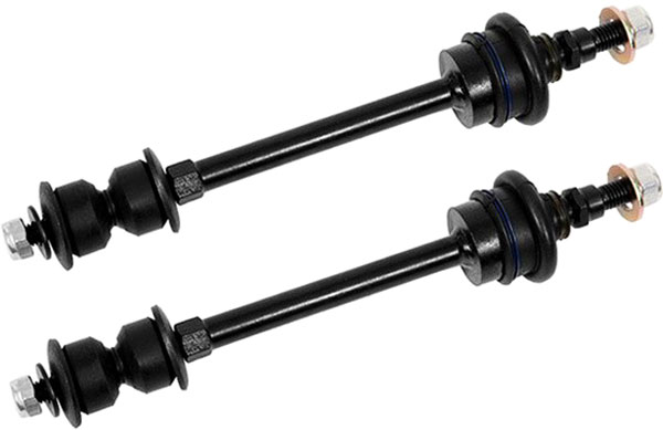 AM LWR LINKS 2-3 in.09-13 DGE2500 SKU S97DLL239