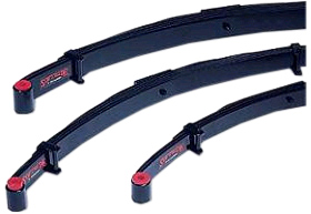 AM Skyjacker Leaf Spring SKU S97DR56S