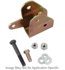 AM Track Bar Bracket SKU S97DTB53