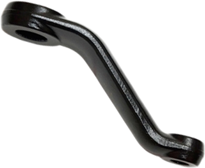 AM Skyjacker Pitman Arm SKU S97FA400