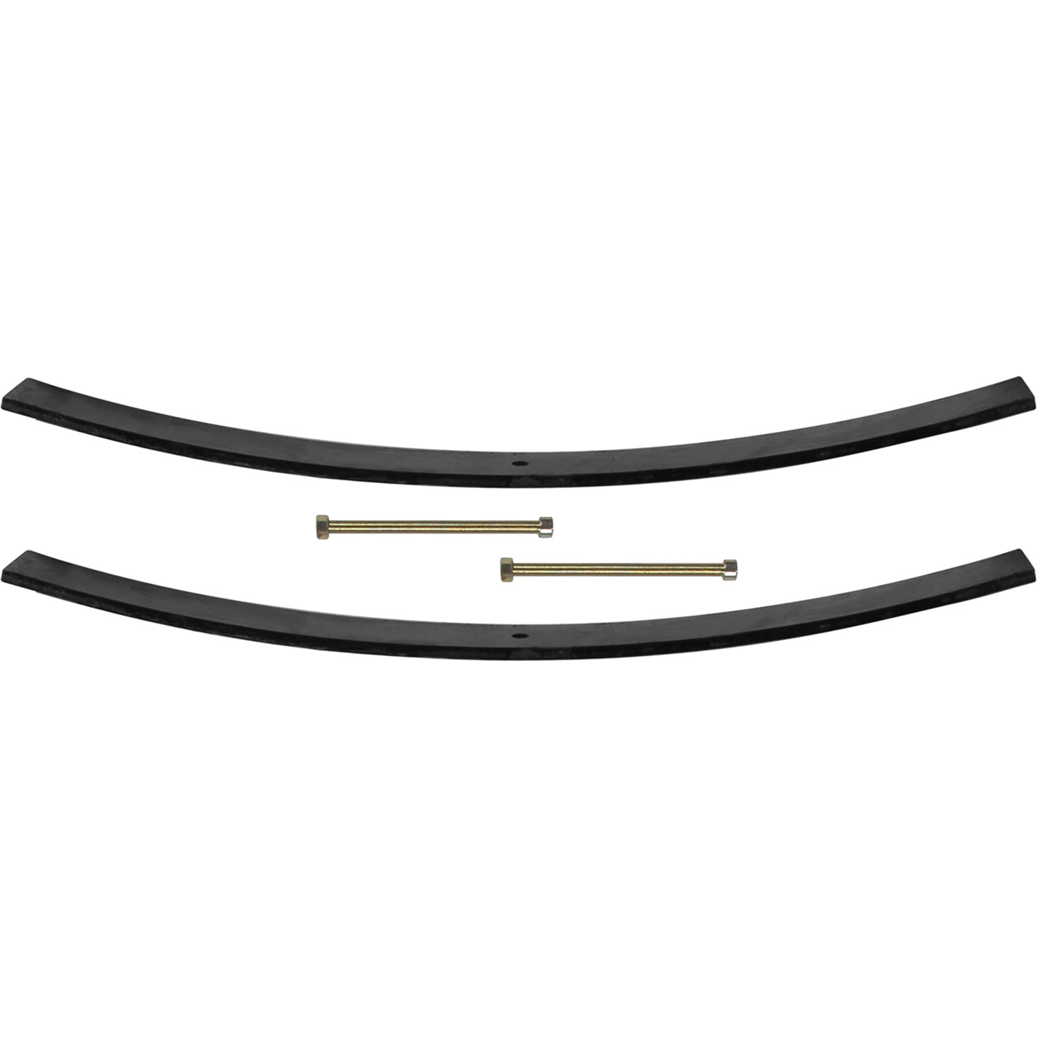 AM FITTED LEAFS FOR TR20 PR SKU S97FLTR20