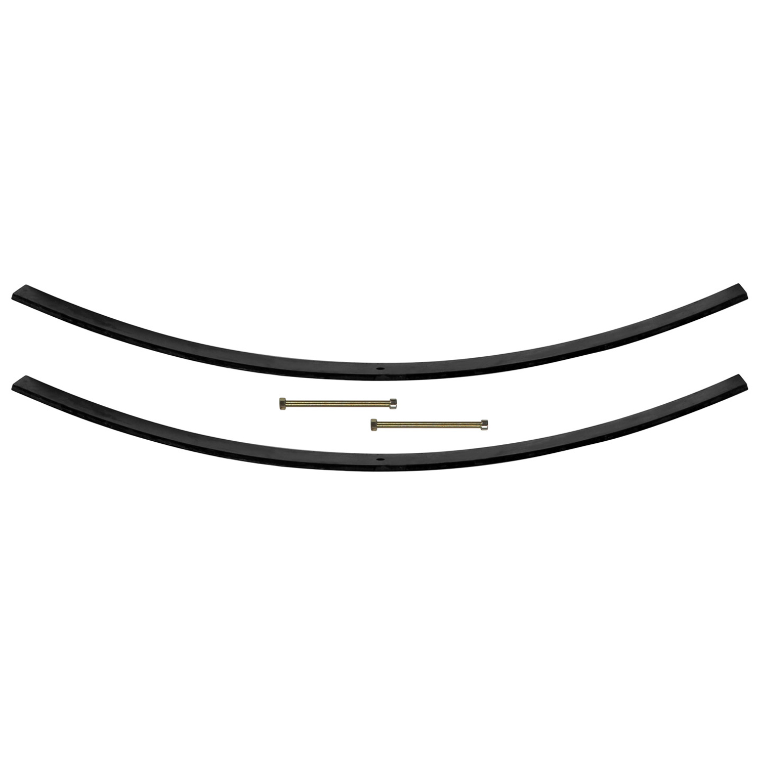 AM Skyjacker Leaf Spring SKU S97FLYJ40F