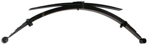 AM Skyjacker Leaf Spring SKU S97FR96S
