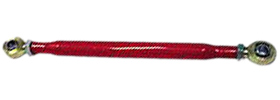 AM Skyjacker Suspension Links SKU S97FTBA99