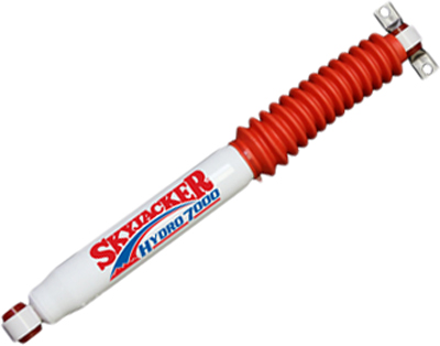 AM Skyjacker Shock Absorber and Strut Assembly SKU S97H7018