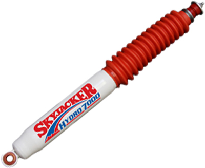 AM Skyjacker Shock Absorber and Strut Assembly SKU S97H7054