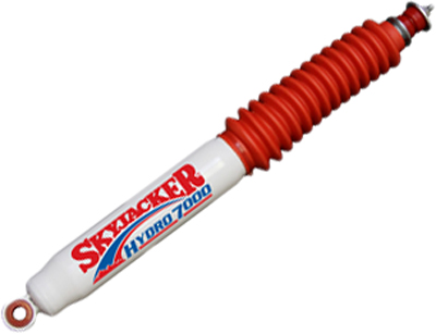 AM Shock Absorber and Strut Assembly SKU S97H7059