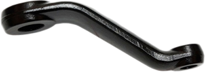 AM Skyjacker Pitman Arm SKU S97JA350
