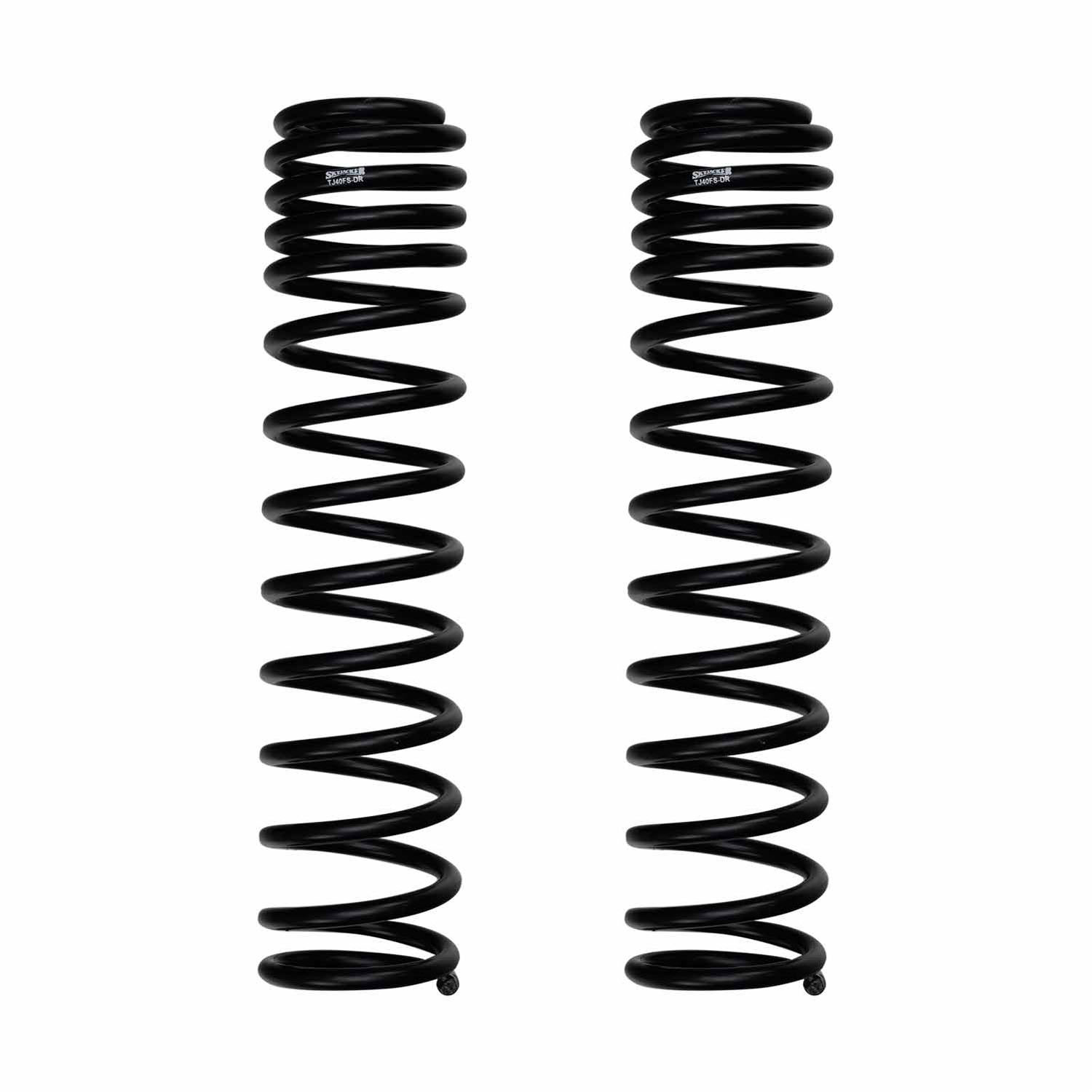 AM Lifting Springs SKU S97JC30FDR