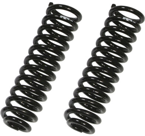 AM Skyjacker Coil Springs SKU S97LIB25R