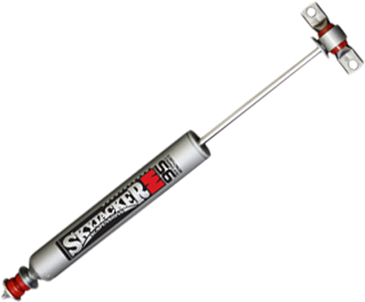 AM Shock Absorber and Strut Assembly SKU S97M9549