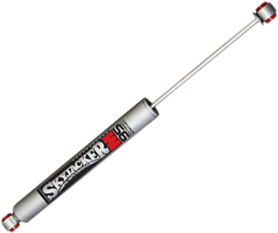 AM Shock Absorber and Strut Assembly SKU S97M9560