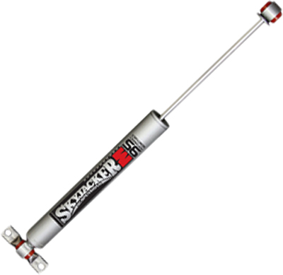 AM Shock Absorber and Strut Assembly SKU S97M9563