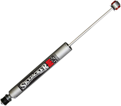 AM Shock Absorber and Strut Assembly SKU S97M9592