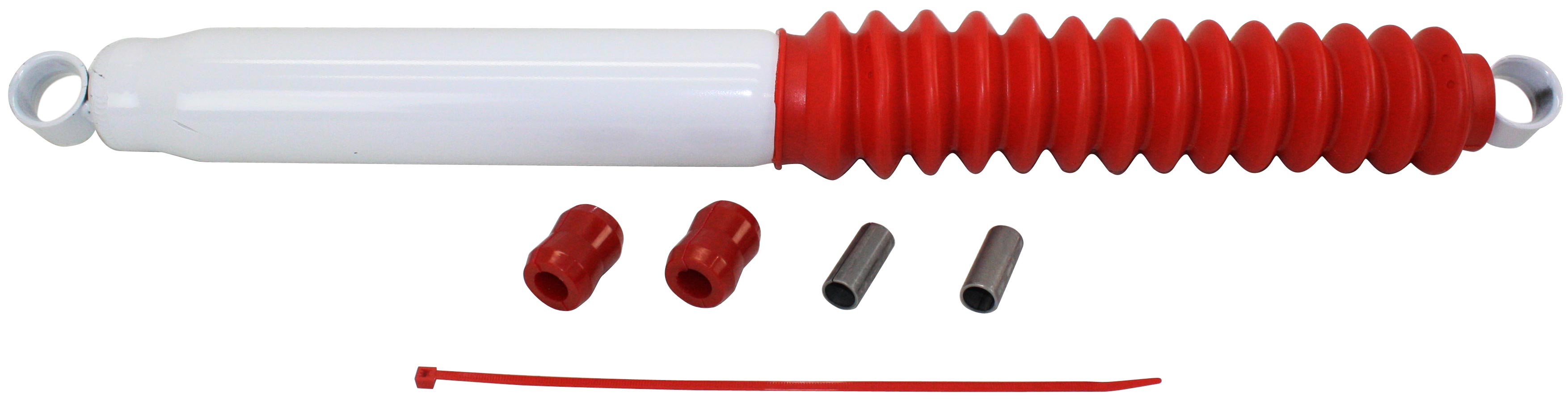 AM Skyjacker Shock Absorber and Strut Assembly SKU S97N8041