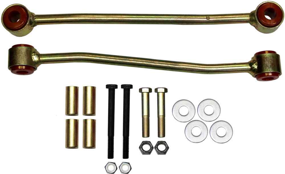 AM Sway Bar Link SKU S97SBE407