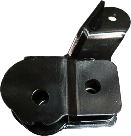 AM Track Bar Bracket SKU S97TB9283