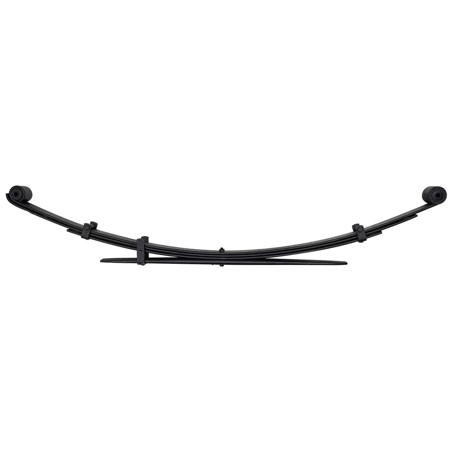 AM Leaf Spring SKU S97TCR620S