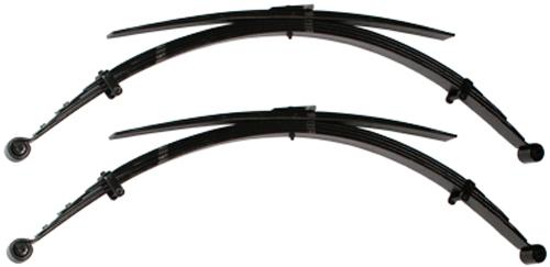 AM Skyjacker Leaf Spring SKU S97TR39
