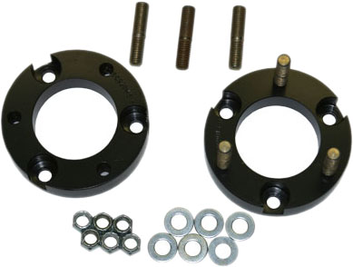AM Skyjacker Mechanical Leveling Kit SKU S97TTC20MS