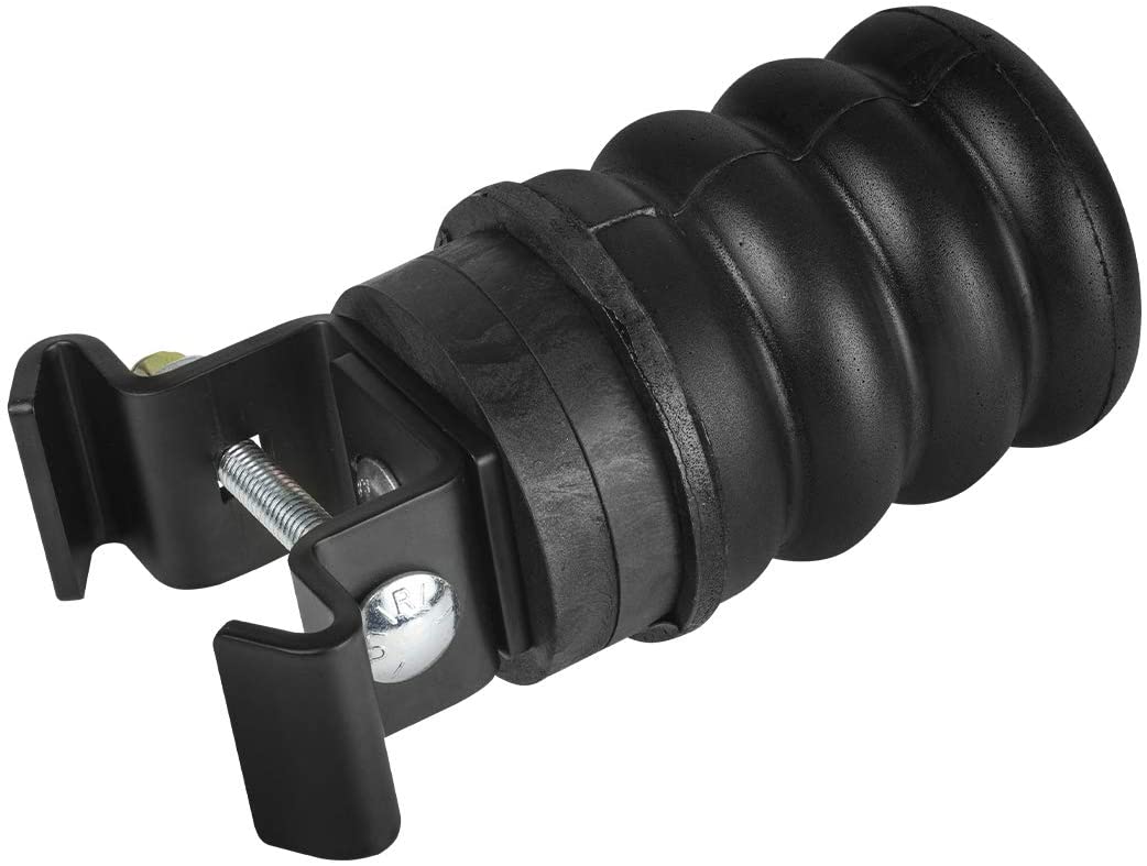 AM Trailer SumoSprings for Trailer Axle GAWR: 5000-8500 Spring Over Axle Configuration SKU S99TSS10747