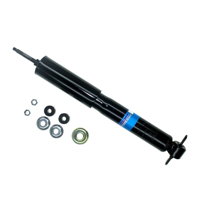 AM Shock Absorber and Strut Assembly SKU SAH030204 OEM 19257307-19257309-19257310-889